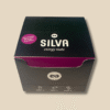 SILVA Powerwürfel