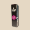 SILVA Stick front