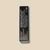 SILVA Stick linke Seite