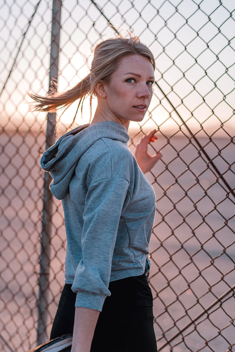 running image 03 2