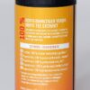 SILVA Ember Ingredients shop