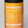 SILVA Ember Nutrition shop