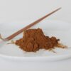 SILVA Ember Powder shop