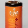 SILVA Ember+ shop