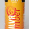 SILVA Ember shop