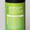 SILVA Rainforest Ingredients shop