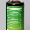 SILVA Rainforest+ Nutrition shop