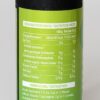 SILVA Rainforest Nutrition shop