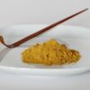 SILVA Rainforest Powder shop