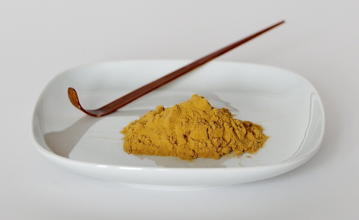 SILVA Rainforest Powder shop