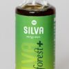 SILVA Rainforest+ shop
