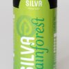 SILVA Rainforest shop